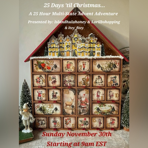 💖HI GEMS - COME PARTY!💖 - HI GEMS!!! PARTY TIME!!! (Read Description‼️) - Picture 2 of 12